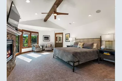 2475 S Columbine Street, Denver, CO 80210 - Photo 26