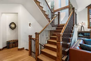 2475 S Columbine St, Denver, CO 80210 - Photo 38