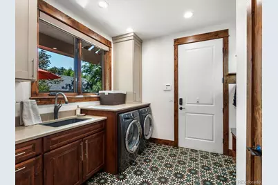 2475 S Columbine Street, Denver, CO 80210 - Photo 32