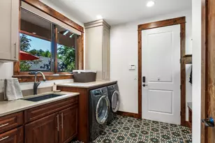 2475 S Columbine St, Denver, CO 80210 - Photo 32