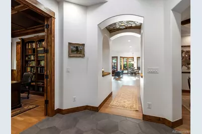 2475 S Columbine Street, Denver, CO 80210 - Photo 12