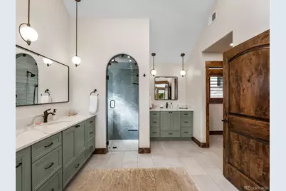 2475 S Columbine Street, Denver, CO 80210 - Photo 28