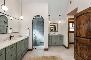 2475 S Columbine St, Denver, CO 80210 - Photo 28