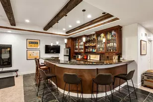 2475 S Columbine St, Denver, CO 80210 - Photo 40