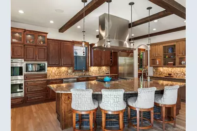 2475 S Columbine Street, Denver, CO 80210 - Photo 6