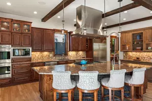 2475 S Columbine St, Denver, CO 80210 - Photo 6