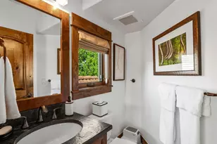 2475 S Columbine St, Denver, CO 80210 - Photo 36