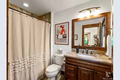 2475 S Columbine Street, Denver, CO 80210 - Photo 34