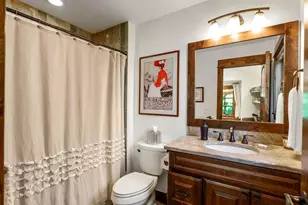 2475 S Columbine St, Denver, CO 80210 - Photo 34