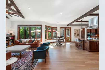 2475 S Columbine Street, Denver, CO 80210 - Photo 14