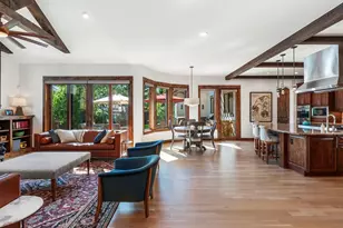 2475 S Columbine St, Denver, CO 80210 - Photo 14