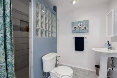 4842 S Bahama Way, Aurora, CO 80015 - Photo 32