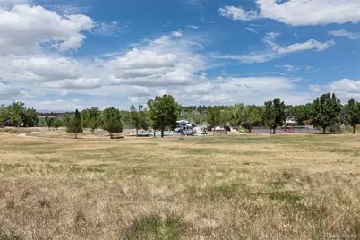 4842 S Bahama Way, Aurora, CO 80015 - Photo 44