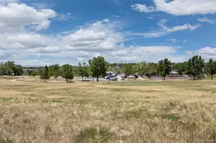 4842 S Bahama Way, Aurora, CO 80015 - Photo 44