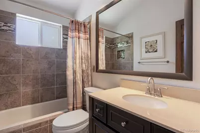 4842 S Bahama Way, Aurora, CO 80015 - Photo 28