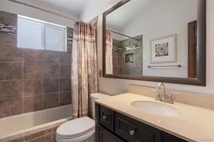 4842 S Bahama Way, Aurora, CO 80015 - Photo 28
