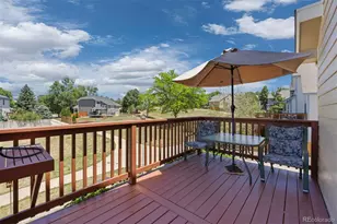 4842 S Bahama Way, Aurora, CO 80015 - Photo 34