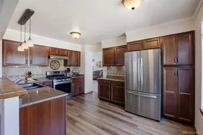 4842 S Bahama Way, Aurora, CO 80015 - Photo 20