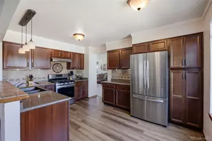 4842 S Bahama Way, Aurora, CO 80015 - Photo 20