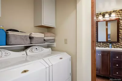 4842 S Bahama Way, Aurora, CO 80015 - Photo 14