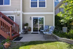 4842 S Bahama Way, Aurora, CO 80015 - Photo 36