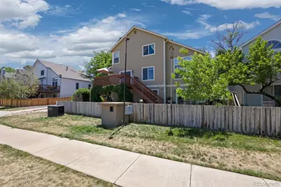 4842 S Bahama Way, Aurora, CO 80015 - Photo 42