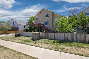 4842 S Bahama Way, Aurora, CO 80015 - Photo 42
