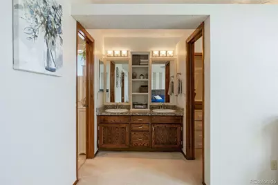 4842 S Bahama Way, Aurora, CO 80015 - Photo 26