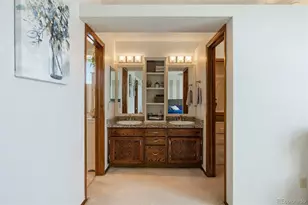 4842 S Bahama Way, Aurora, CO 80015 - Photo 26