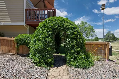 4842 S Bahama Way, Aurora, CO 80015 - Photo 38