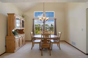 4842 S Bahama Way, Aurora, CO 80015 - Photo 8