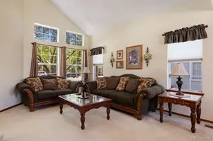 4842 S Bahama Way, Aurora, CO 80015 - Photo 10