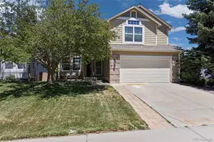 4842 S Bahama Way, Aurora, CO 80015 - Photo 1
