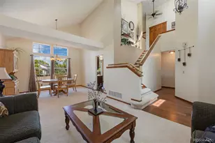 4842 S Bahama Way, Aurora, CO 80015 - Photo 12