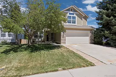 4842 S Bahama Way, Aurora, CO 80015 - Photo 46