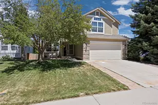 4842 S Bahama Way, Aurora, CO 80015 - Photo 46