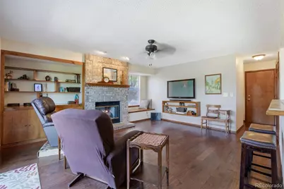 4842 S Bahama Way, Aurora, CO 80015 - Photo 4