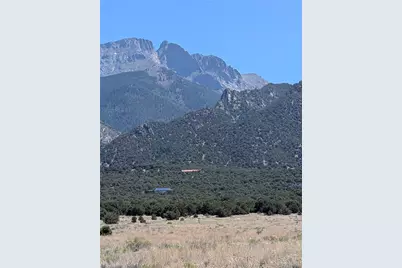 2619 N Carefree Way, Crestone, CO 81131 - Photo 1