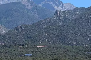 2619 N Carefree Wy, Crestone, CO 81131 - Photo 1