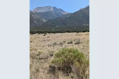 2619 N Carefree Way, Crestone, CO 81131 - Photo 2