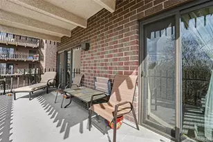 460 S Marion Parkway, Denver, CO 80209 - Photo 26
