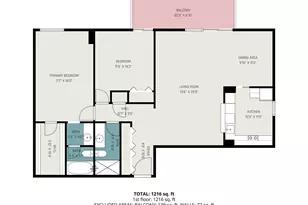 460 S Marion Parkway, Denver, CO 80209 - Photo 28