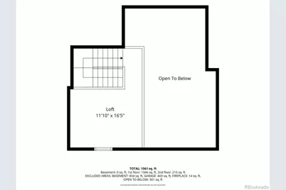 3430 W 98th Drive #C, Westminster, CO 80031 - Photo 30