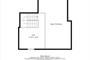 3430 W 98th Dr, Westminster, CO 80031 - Photo 30