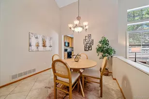 3430 W 98th Dr, Westminster, CO 80031 - Photo 6