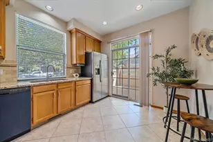 3430 W 98th Dr, Westminster, CO 80031 - Photo 10
