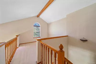 3430 W 98th Drive #C, Westminster, CO 80031 - Photo 22