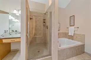 3430 W 98th Dr, Westminster, CO 80031 - Photo 16