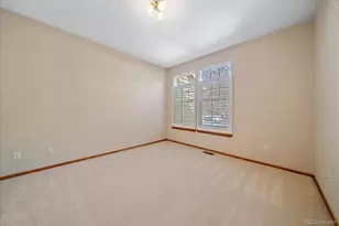 3430 W 98th Dr, Westminster, CO 80031 - Photo 18