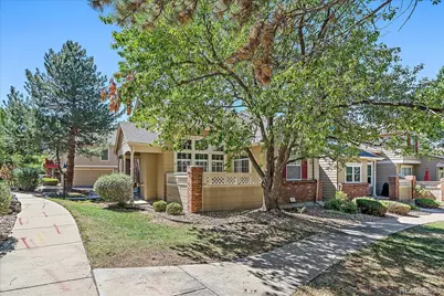 3430 W 98th Drive #C, Westminster, CO 80031 - Photo 28